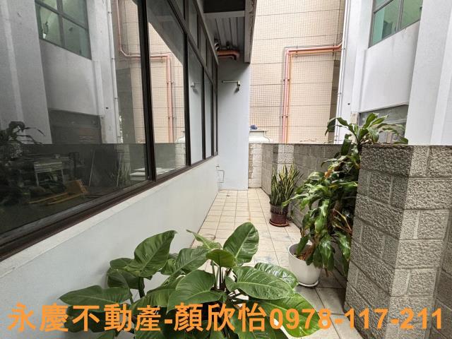 竹北廠房-9