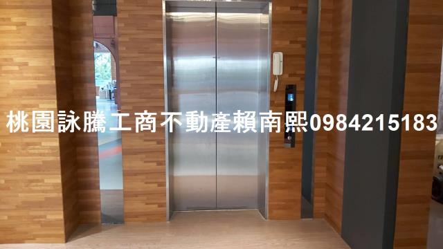 桃園店面-3