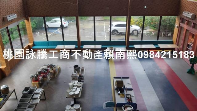桃園店面-4
