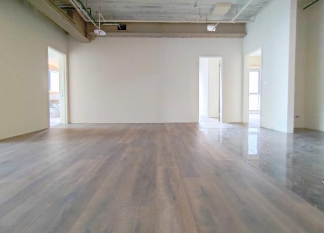 台中西屯大樓-2