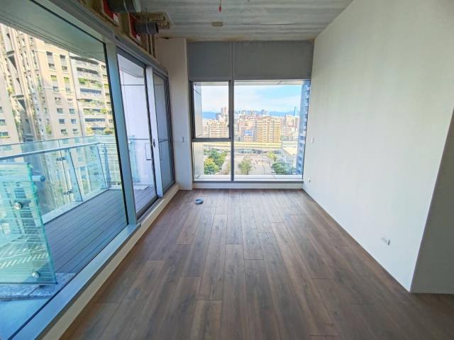 台中西屯大樓-4