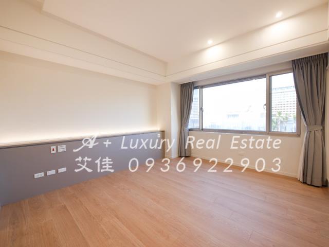 維也納藝術廣場