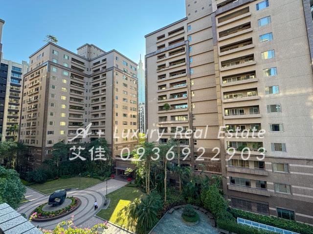 維也納藝術廣場