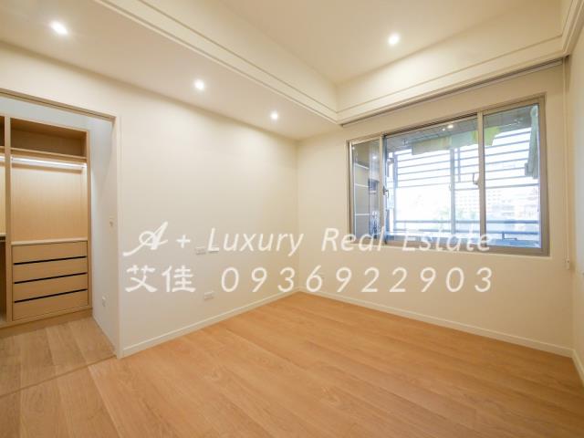 維也納藝術廣場