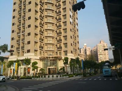 新北八里法拍大樓-6
