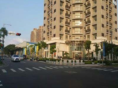 新北八里法拍大樓-7