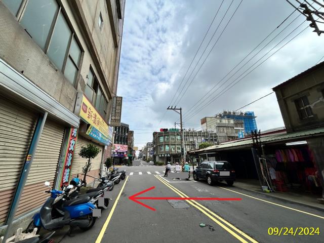新竹大樓法拍-3