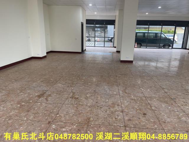 彰化溪湖大樓-12