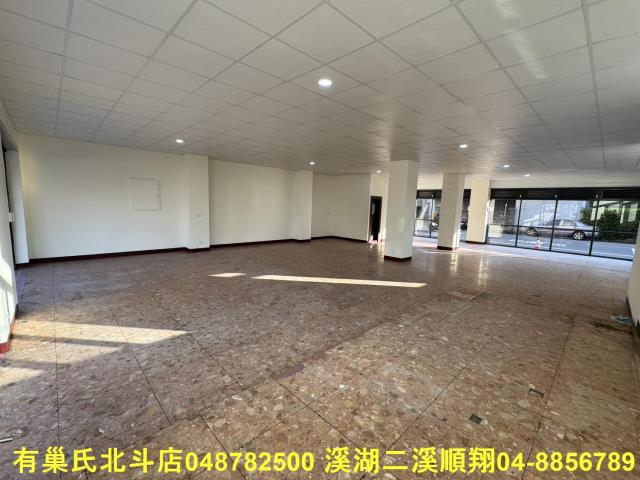 彰化溪湖大樓-3