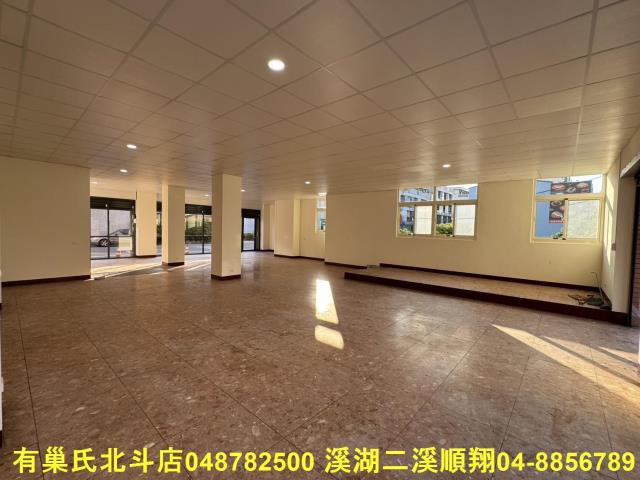 彰化溪湖大樓-4