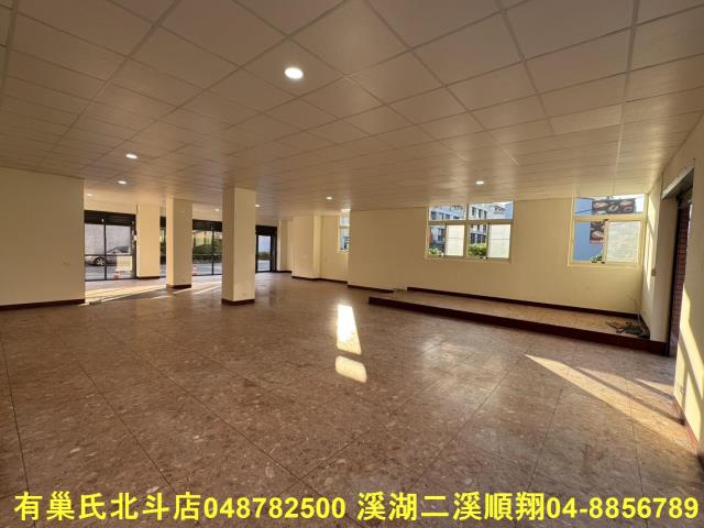 彰化溪湖大樓-5