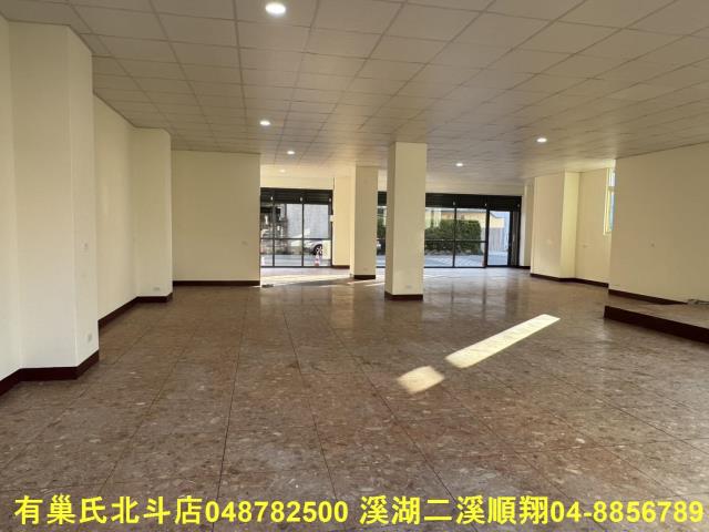 彰化溪湖大樓-6