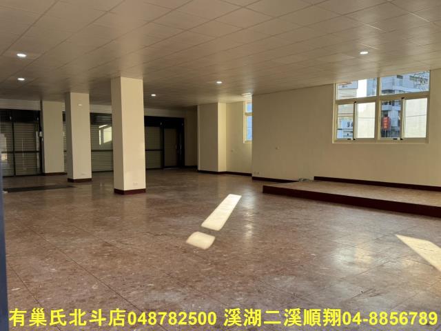 彰化溪湖大樓-7