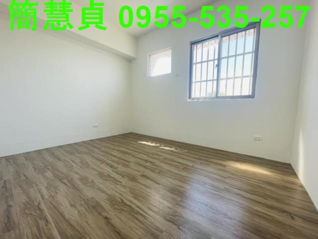 南投大樓-3
