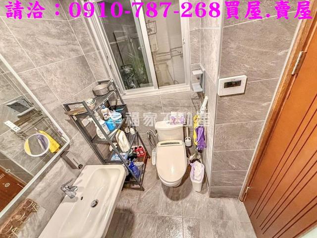 北區華廈-14