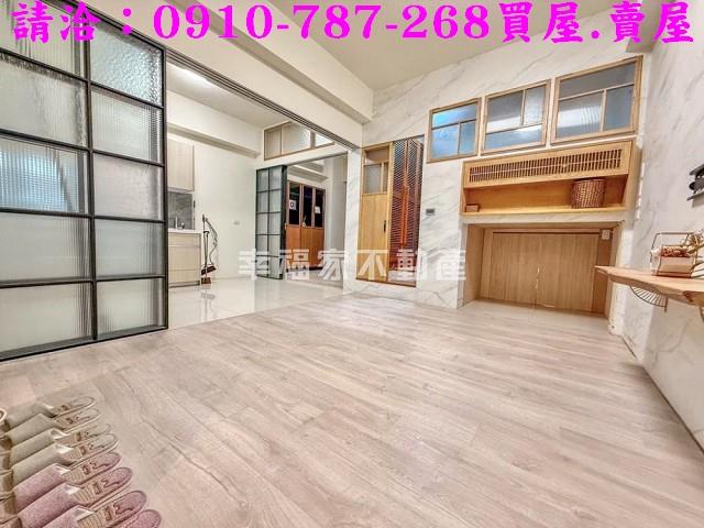 北區華廈-2