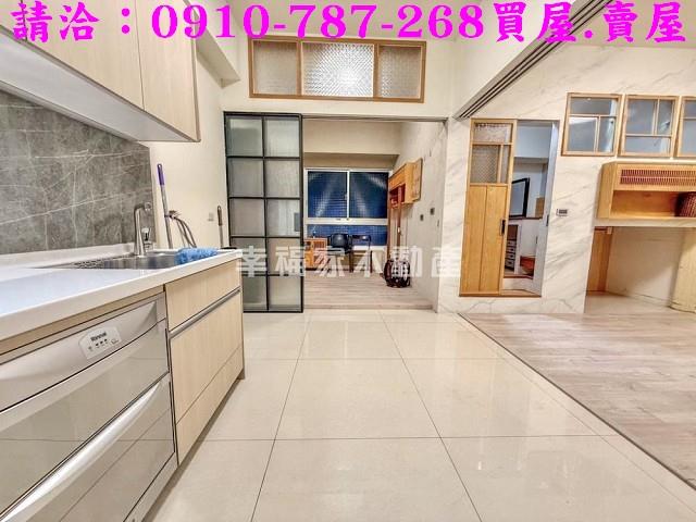 北區華廈-3