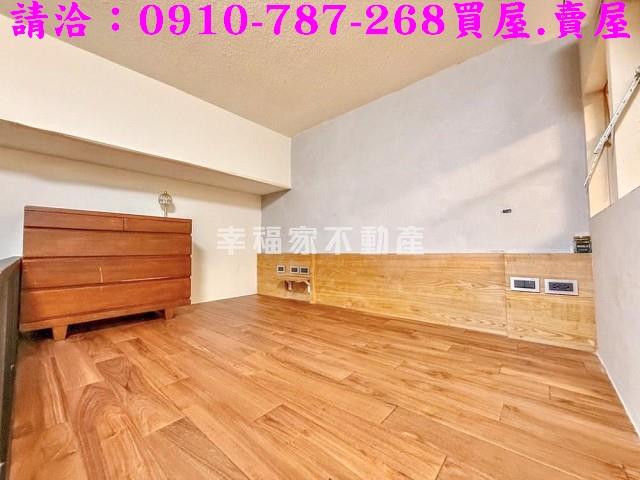 北區華廈-7