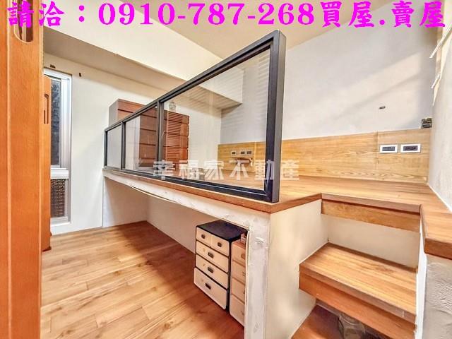 北區華廈-9