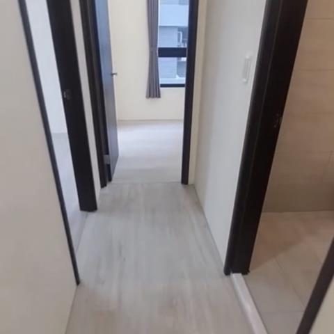 台中沙鹿華廈-1