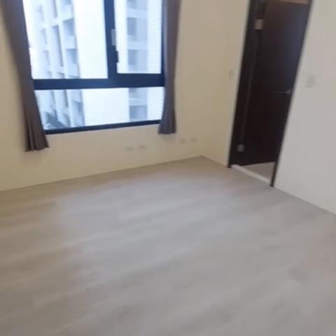 台中沙鹿華廈-3