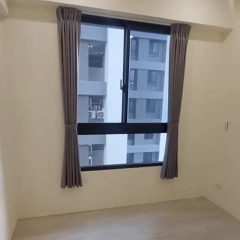 台中沙鹿華廈-4