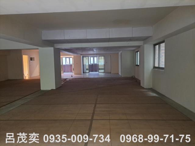 樹林店面-10