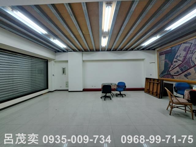樹林店面-8