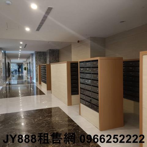 桃園龜山大樓-2