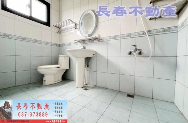 南庄農舍-10