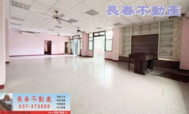 南庄農舍-4