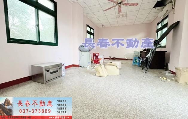 南庄農舍-5