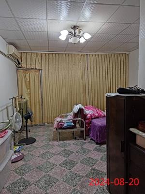 桃園桃園區透天法拍-12