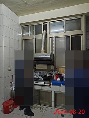 桃園桃園區透天法拍-13