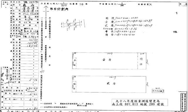 桃園龜山廠辦法拍-3