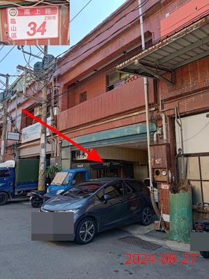桃園龜山廠辦法拍-1