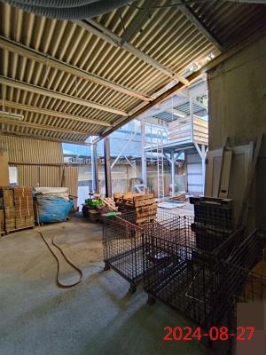 桃園龜山廠辦法拍-6