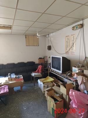 桃園龜山廠辦法拍-8