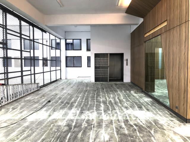 林口廠房-1