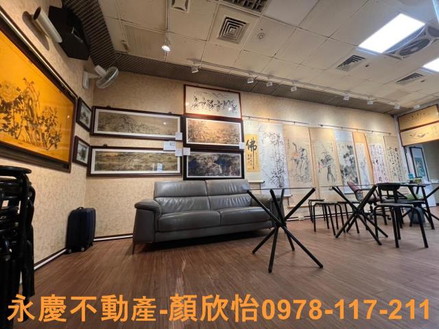 新竹北區透天-4