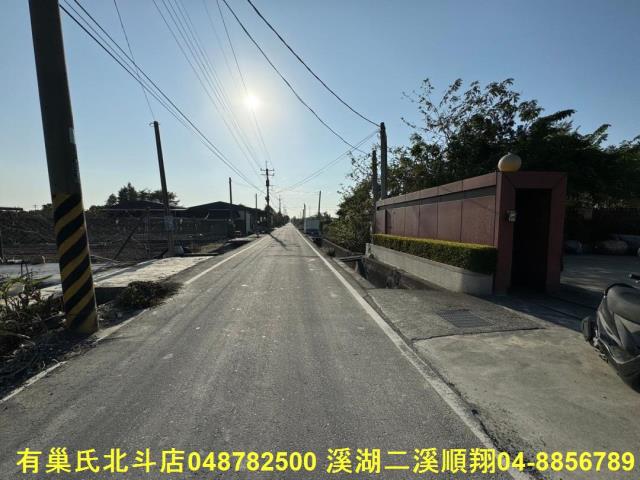 永靖廠房-3