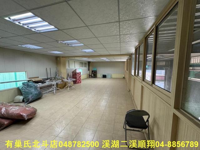 永靖廠房-7