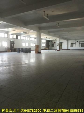 二水廠房-5