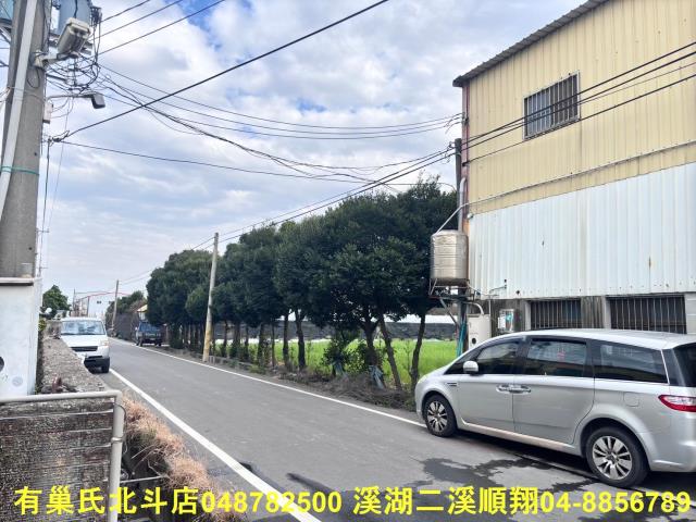 彰化廠房-3