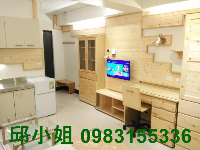 嘉義大樓-4