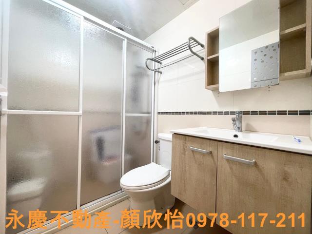 香山大樓-11
