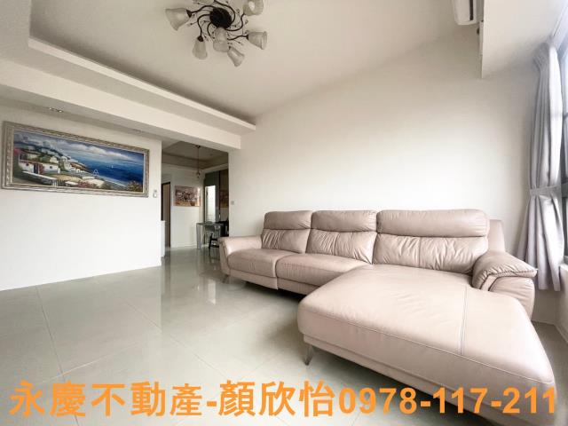 香山大樓-3