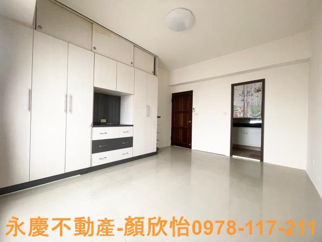 香山大樓-6