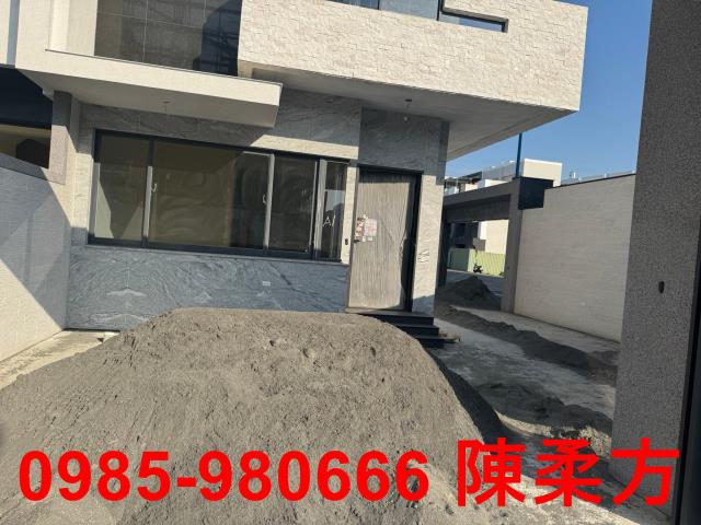 東區別墅-8