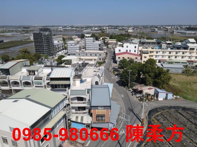 水上透天-3
